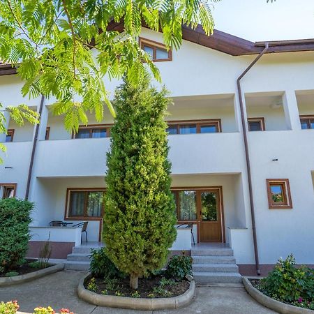 Vila Cataleya 2 Venus Exterior foto